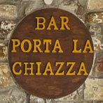 Bar Porta la Chiazza