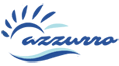  kleines Logo azzurro-reisen