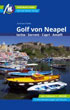 Golf von Neapel - Andreas Haller - Ischia, Capri, Sorrent, Amalfi