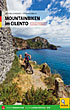 Buch - Mountainbiken im Cilento