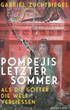 Pompejis letzter Sommer - Gabriel Zuchtriegel