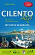 Cilento Aktiv mit Costa di Maratea - Peter Amann - Aktiv-Urlaub im ursprünglichen Süditalien