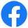 facebook-logo