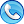 telefon icon