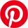 pinterest-logo