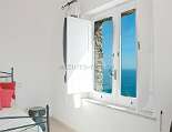 ... mit traumhaftem Blick aufs Meer ... mit traumhaftem Blick aufs Meer