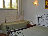 Dreibettzimmer Dreibettzimmer