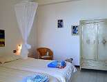 Doppelzimmer Piano Nobile Doppelzimmer Piano Nobile
