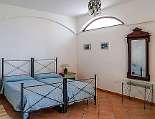 Piano Terra, Doppelzimmer Piano Terra, Doppelzimmer