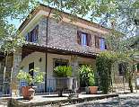 Casa Bella, großes freistehendes Ferienhaus Casa Bella, großes freistehendes Ferienhaus im Grünen