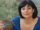 Signora Dionisia, Gastgeberin und Biologin Signora Dionisia, Ihre Gastgeberin und Biologin
