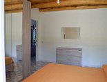 Schlafzimmer Ferienwohnung Iperico Schlafzimmer Ferienwohnung Iperico