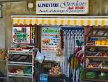 Lebensmittelladen seit 1930 Lebensmittelladen seit 1930, in Mercato Cilento