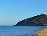 Urlaubsparadies Cilento Urlaubsparadies Cilento - Starnd, Meer und Natur