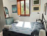 Das Doppelzimmer