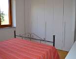 Doppelzimmer Ferienwohnungen Caretta I Doppelzimmer Ferienwohnungen Caretta I