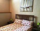 Doppelzimmer Doppelzimmer